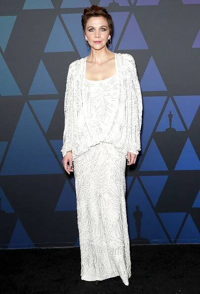 Maggie-Gyllenhaal-