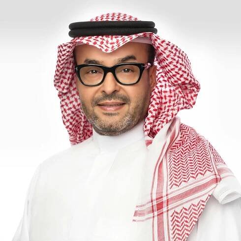 Most Impactful Real Estate Leaders 2025 - Forbes Lists