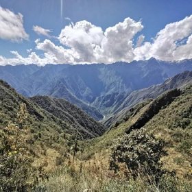 Inka-Trail-Camino-Inca-26