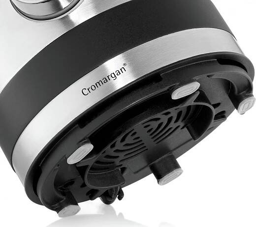 WMF 04.1649.0011