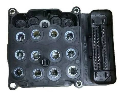 ABS / ESP 1K0907379AD - 1K0614517BD :: ZMservis