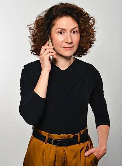 Marta Issová po vážné operaci: Po 19 letech oznámila konec!