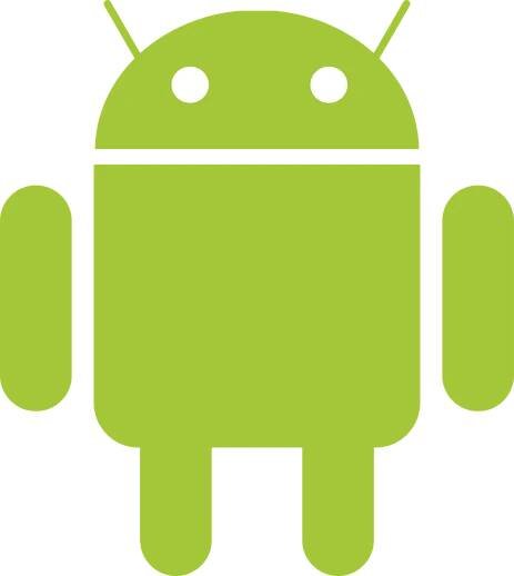 android-logo-png-transparent