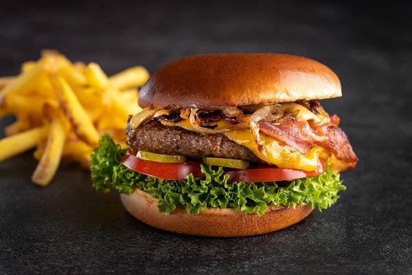 TURBO PIZZA Beroun | Wolt | Doručení | Beroun-Králův Dvůr