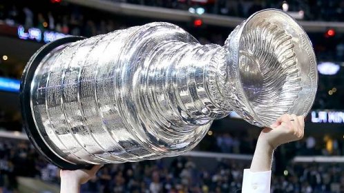 Playoff NHL: Kdo by mohl postoupit? - KurzoveSazeni.com