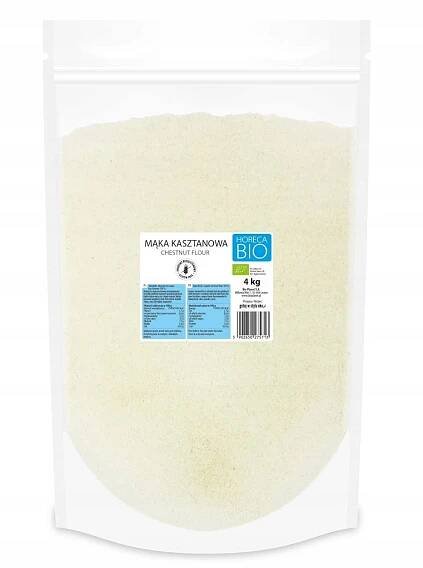 Produkty sypkie w Oficjalnym Archiwum Allegro - archiwum ofert