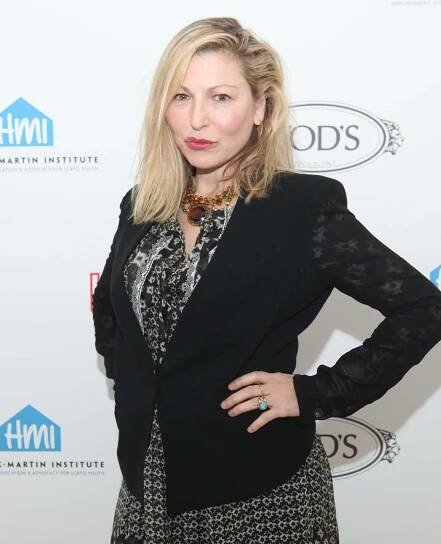 Tatum O'Neal Says She Was 'Sexually Assaulted' Multiple Times as a Child Actress