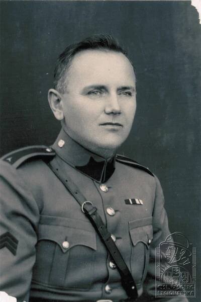 Josef Filip (21710.001)