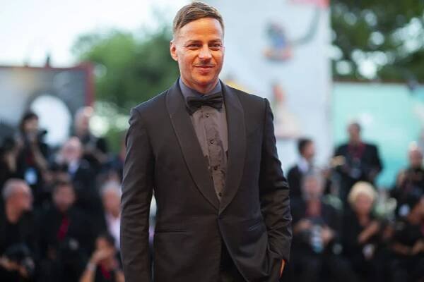Game of Thrones und Stranger Things: Tom Wlaschiha im Interview