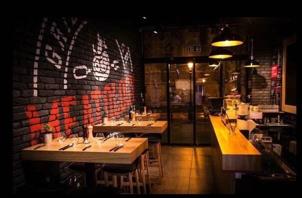 Meatology