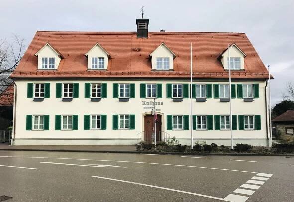 Unsere Einzugsgebiet in den den Landkreisen Göppingen und Esslingen - IBI Ines Bleek Immobilien 