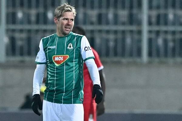 Tomáš Hübschman končí kariéru v Jablonci.