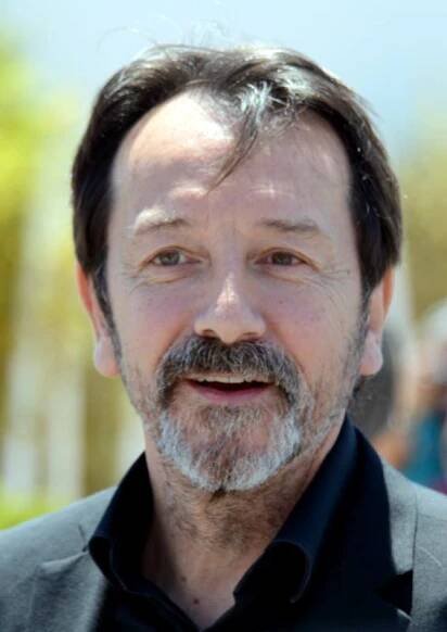 Category:Jean-Hugues Anglade - Wikimedia Commons