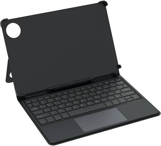 UleFone Smart Keyboard for Tab A11