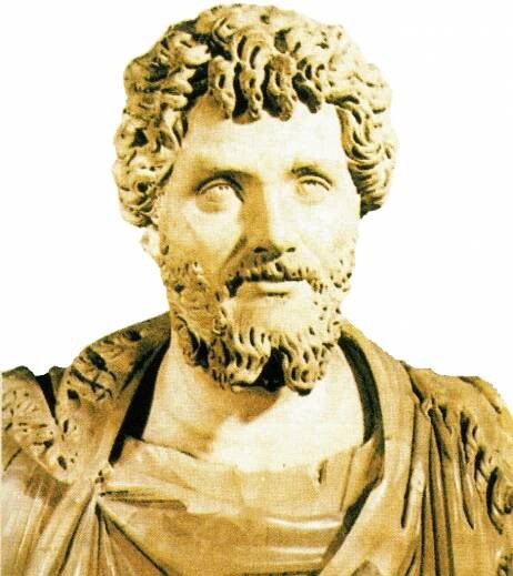 Roman Emperors | Glory of Rome