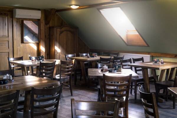 Plzeňské restaurace: Nevěříme, že otevřeme 3. listopadu