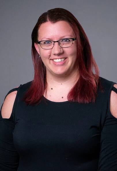 Sarah Lewis - C E Medical Group