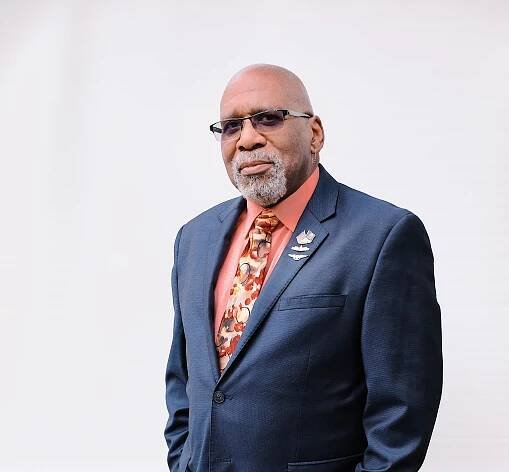 Brian George Profile Photo