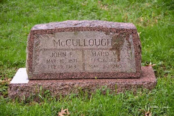 Business Magnates Graves | Famous Celebrity, Infamous Grave Photos and Locations - Famous Grave Hunter