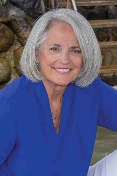 Kaleidoscope Installs Mary Kay Miller as CEO - Orthodontic Digital Marketing | Kaleidoscope