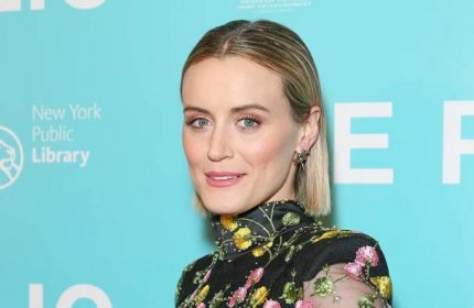 ‘Pam & Tommy’ Adds Taylor Schilling; Two Others Set To Recur Hulu Limited Series