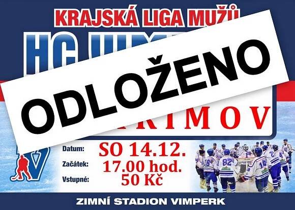KRÁTKÉ ZPRÁVY – AKTUALITY – ZAJÍMAVOSTIZa krásnější Vimperk | Za krásnější Vimperk