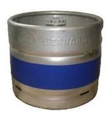 Bernard 11° 20 l (sud)