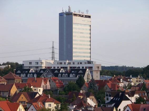 Soubor:Vokovice, Aritma Praha.jpg
