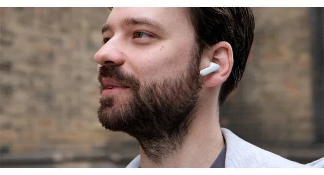 CMF Buds 2 Plus: TOP budget sluchátka | Recenze - Techarena.cz 