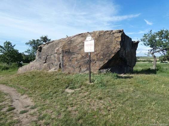 S - Kouřim - Naučná stezka Stará Kouřim 085
