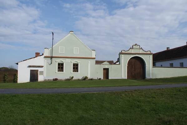 Soubor:Budičovice statek 02.jpg