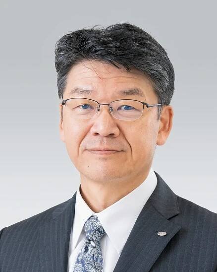 Hayashi 2025