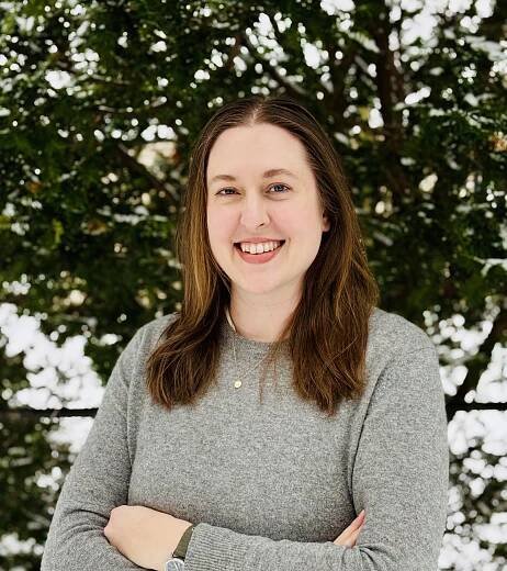 About Us — Great Lakes Environmental Law Center