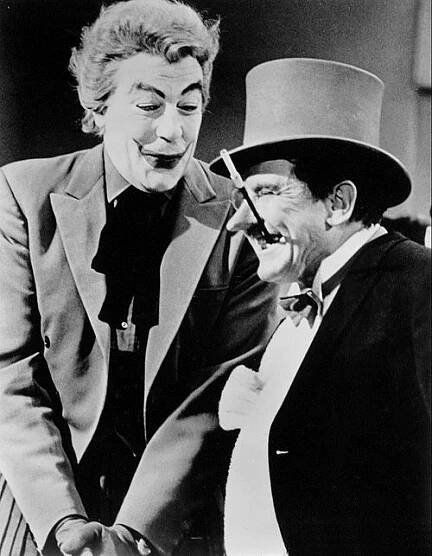 Category:Joker (comics) - Wikimedia Commons