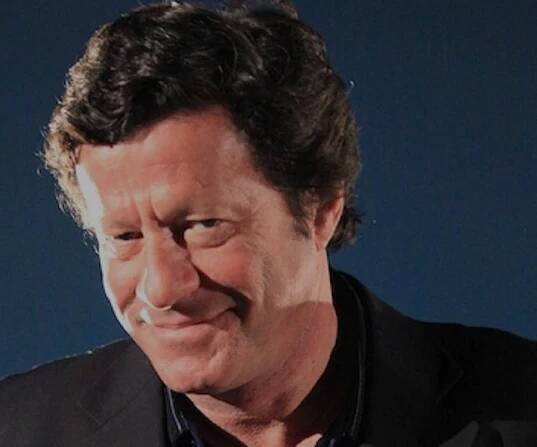 Famous Portuguese Actors Every Geek Will Recognize