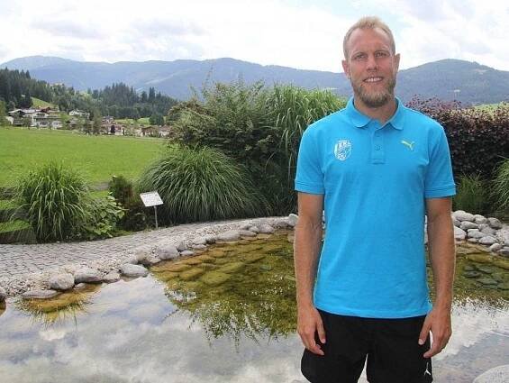 František Rajtoral - Sport.cz