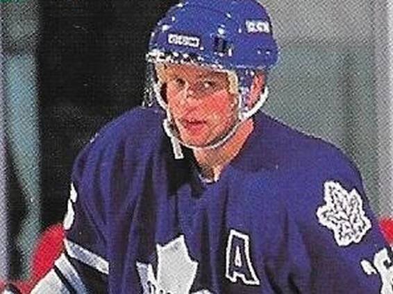 Wayne Gretzky: Nejlepší hráč NHL i historie hokeje