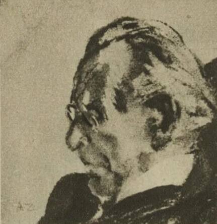 August Švagrovský – Wikipedie