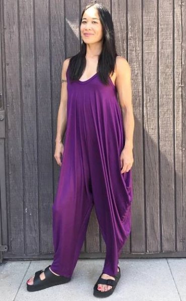 Shop — Natasha Wang