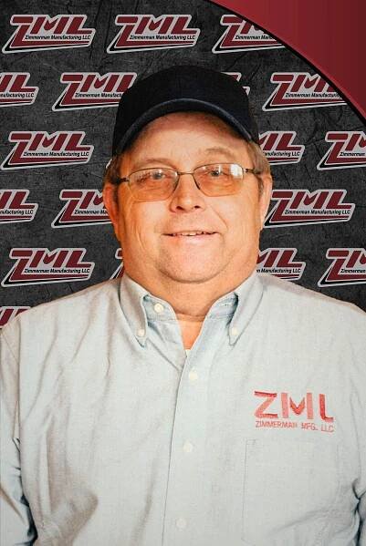 ZML Owner