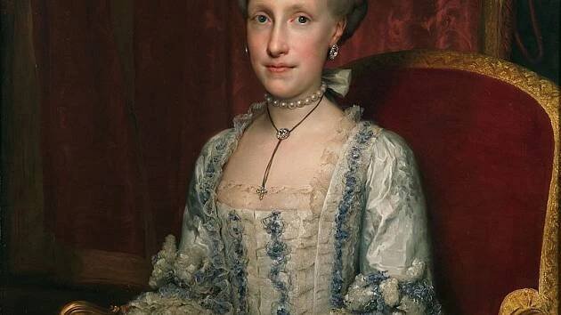 Leopold II.