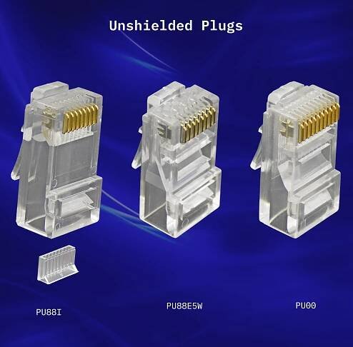 INELCO the distinction 
