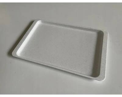 TVAR tác plastový vzor mramor 28x18cm od 48 Kč - Heureka.cz