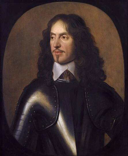 800px-William,_1st_Baron_and_Earl_of_Craven_(1608-1697)_by_Gerrit_van_Honthorst