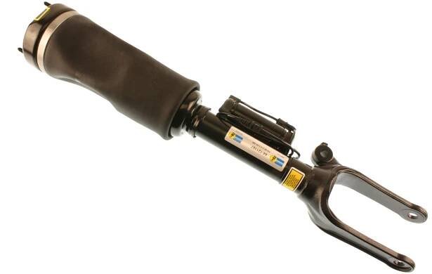 BILSTEIN 44-121167 - Vzduchová vzpěra