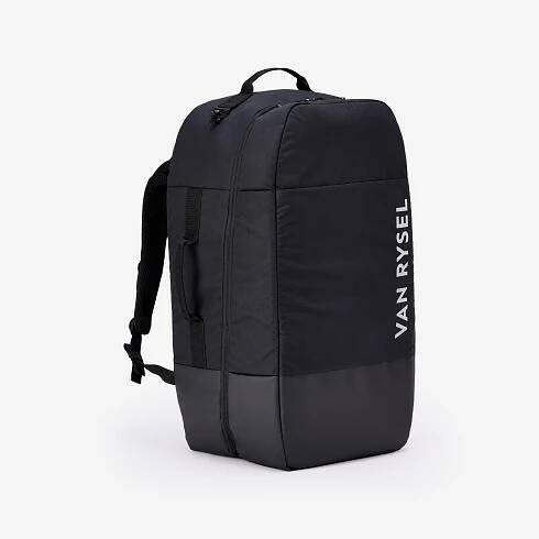 Batoh Van Rysel Competition 60 l