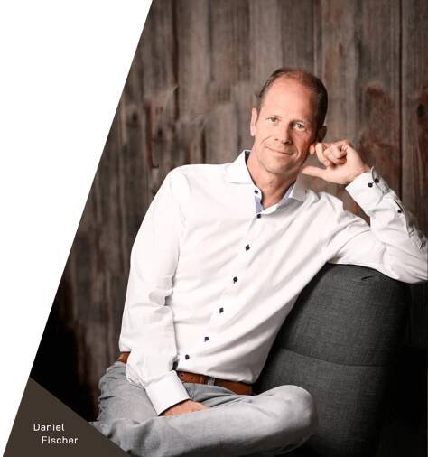 daniel fischer front image
