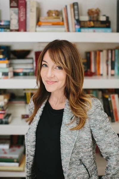 WAFFA – Wharton Alumnae Founders & Funders Association