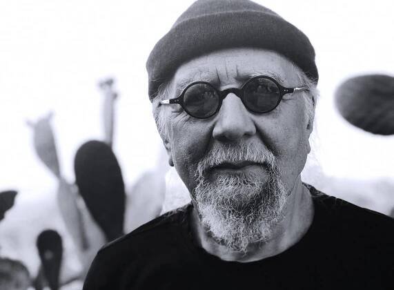 Podzimní JazzFestBrno startuje: Dorazí Charles Lloyd i John Medeski, který vystoupí ve vile Tugendhat