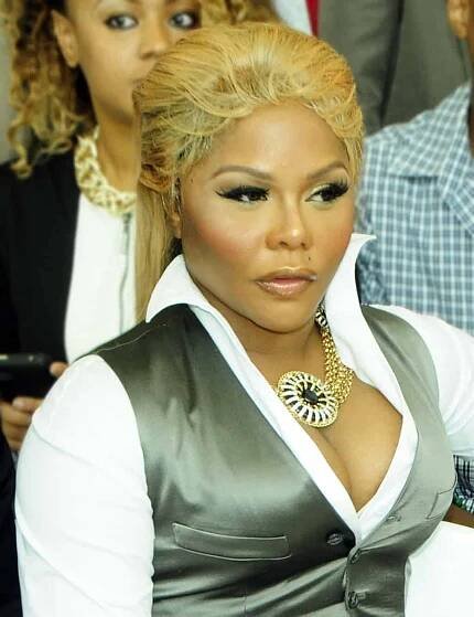 Lil_Kim_Lincoln_Center_New_York_2012